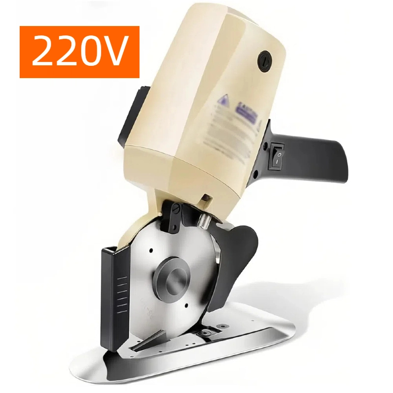 Máquina de Corte Tecido: Onde Comprar | BuscaProdutos