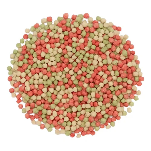 Ração Para Tartaruga Cagados E Jabutis 10kg