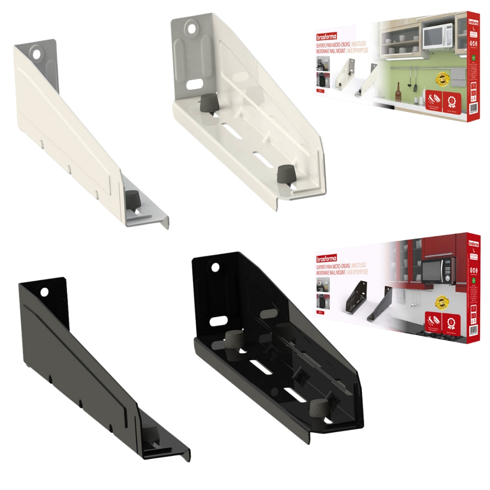 Purificador Branco Elétrico: Onde Comprar | BuscaProdutos