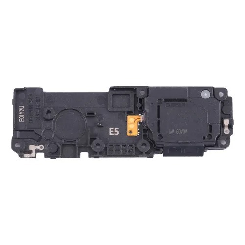 Campainha Alto Falante Para Galaxy S20 FE