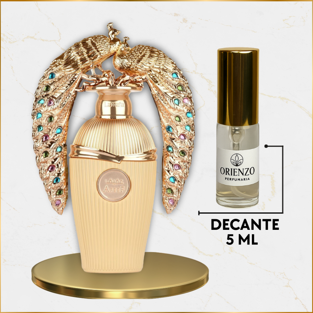 Perfume Floral Citrico: Onde Comprar | BuscaProdutos