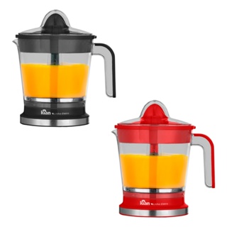 Espremedor de Frutas Turbo 1,2L 50W ESP-100 - Kian em Oferta na Shopee