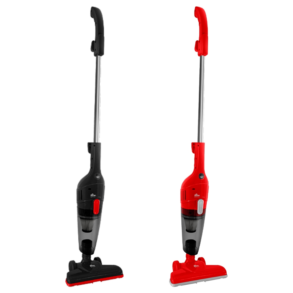 Aspirador de Pó Vertical 3 em 1 1300W AP-100 - Kian em Oferta na Shopee