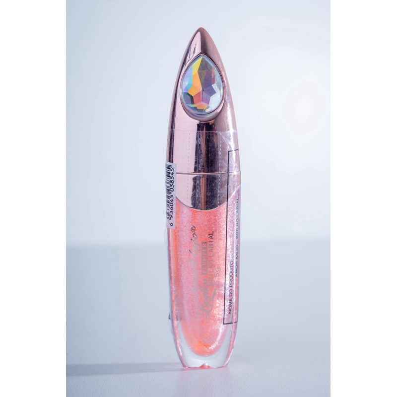 Gloss Labial Extreme Shine essence