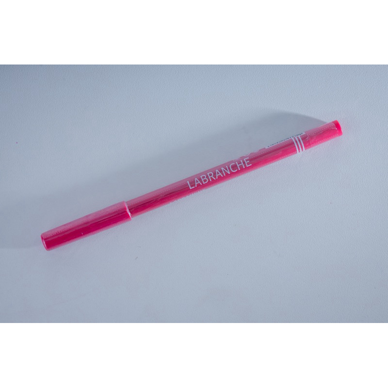 Labranche lápis labial Rosa para definir os lábios definir os lábios desliza fácil sem marcar ótima pigmentação LA2181