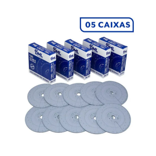 Motor Scania: Guia Completo e Onde Comprar | BuscaProdutos