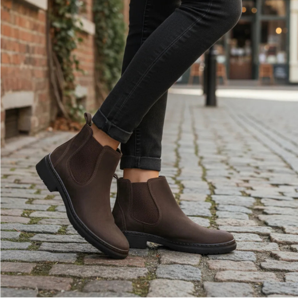 Bota Campolina: Guia Completo e Onde Comprar | BuscaProdutos