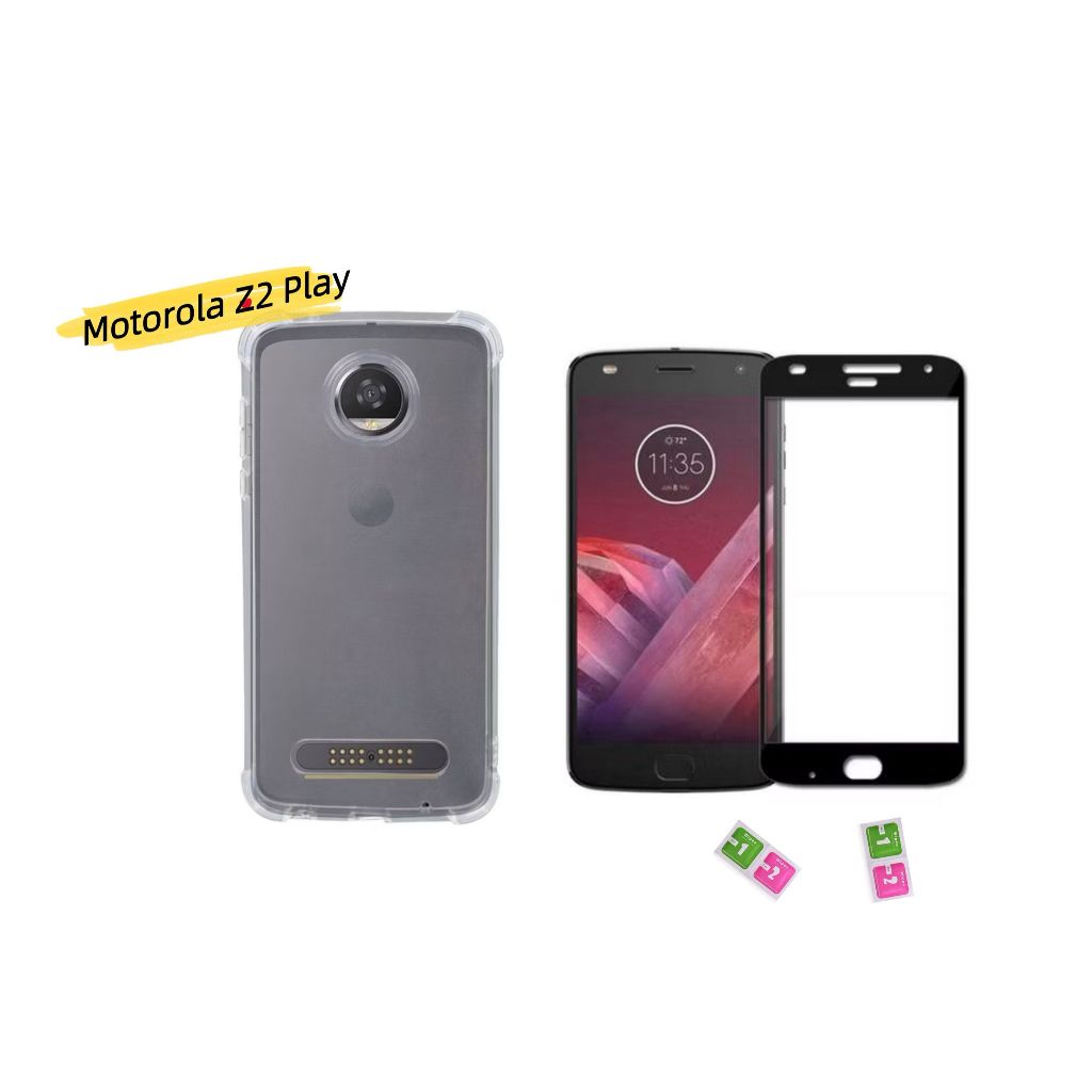 Zuk: Guia Completo e Onde Comprar | BuscaProdutos