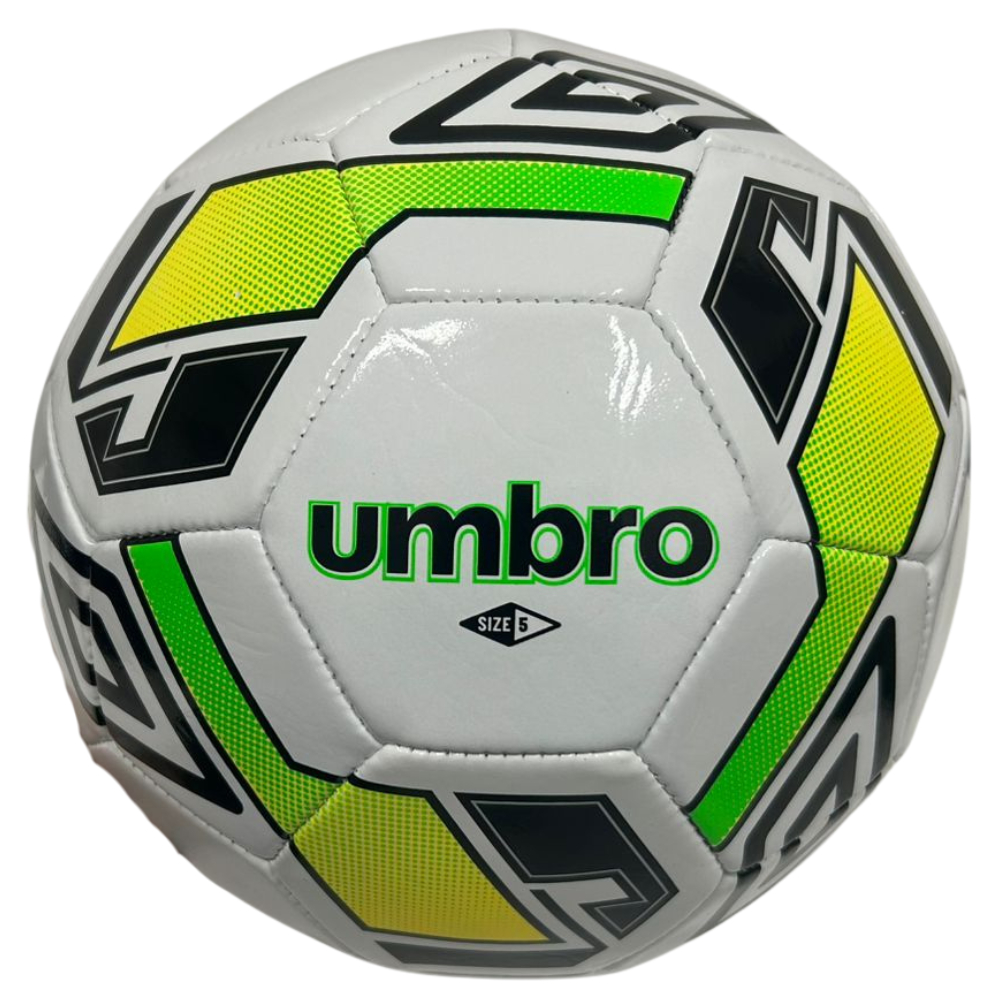 BOLA  UMBRO CAMPO SIGMA REF: 27298U