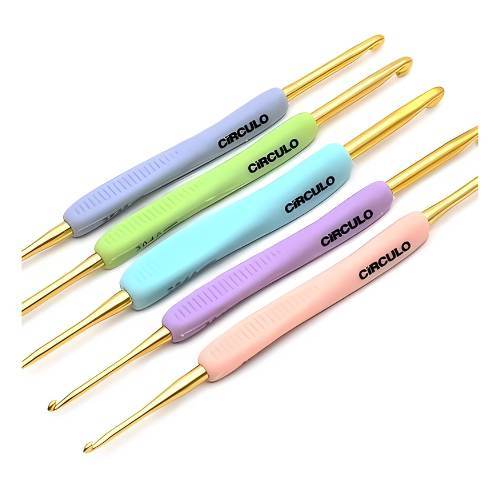 Agulha de Duas Pontas: Onde Comprar | BuscaProdutos