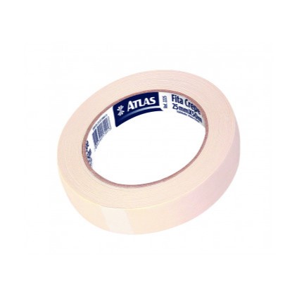 Máscara Pintura Profissional: Onde Comprar | BuscaProdutos