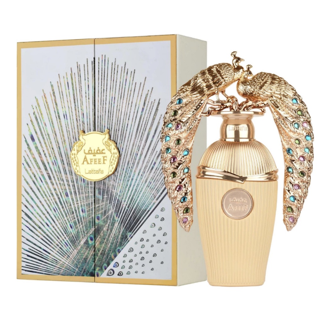 Lattafa Asad Eau de Parfum: Onde Comprar | BuscaProdutos