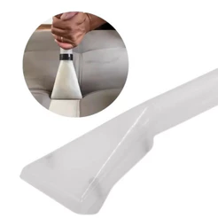 Bico Para Extratora Bocal Para Limpeza De Tecidos Estofados Detailer