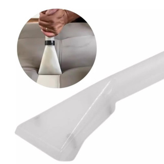 Bico Para Extratora Bocal Para Limpeza De Tecidos Estofados Detailer em Oferta na Shopee
