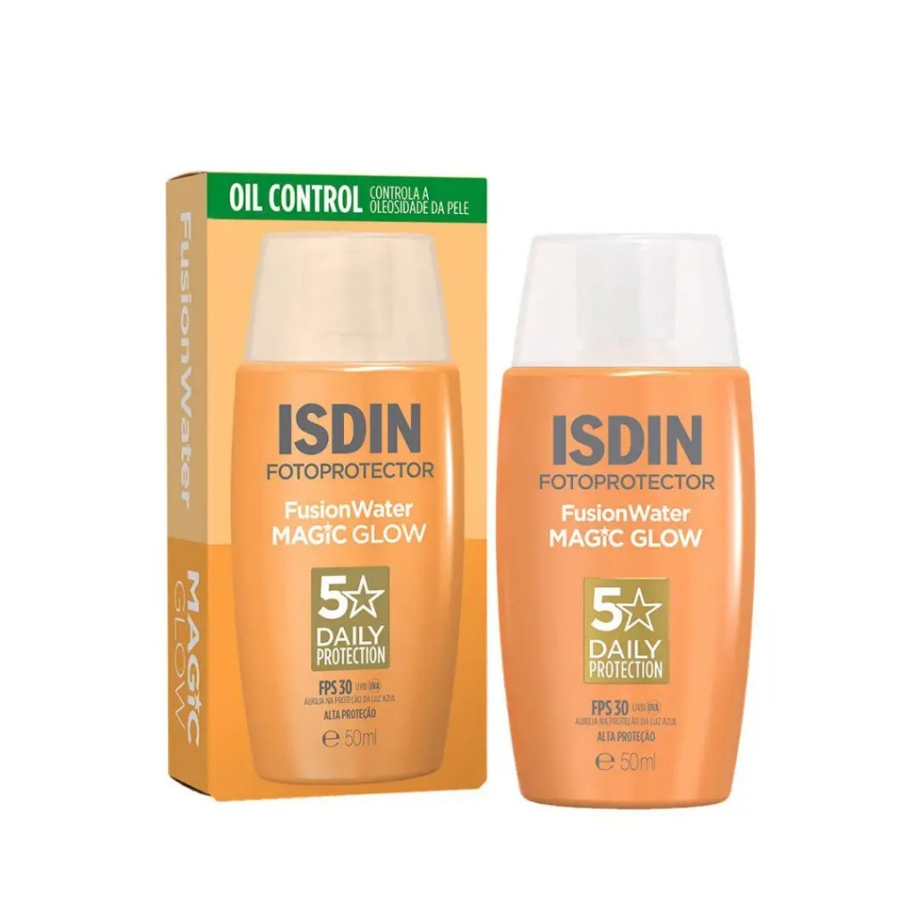 Isdin Protetor Solar 50ml: Onde Comprar | BuscaProdutos