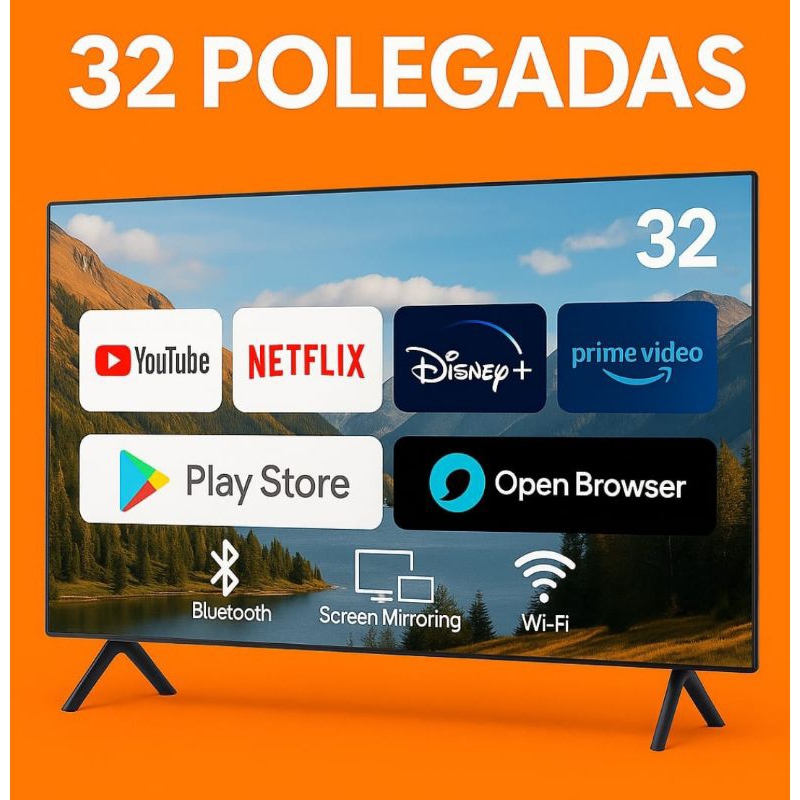 Imagem produto