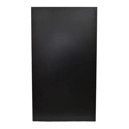 Esteiras Ergométricas Kikos: Onde Comprar | BuscaProdutos