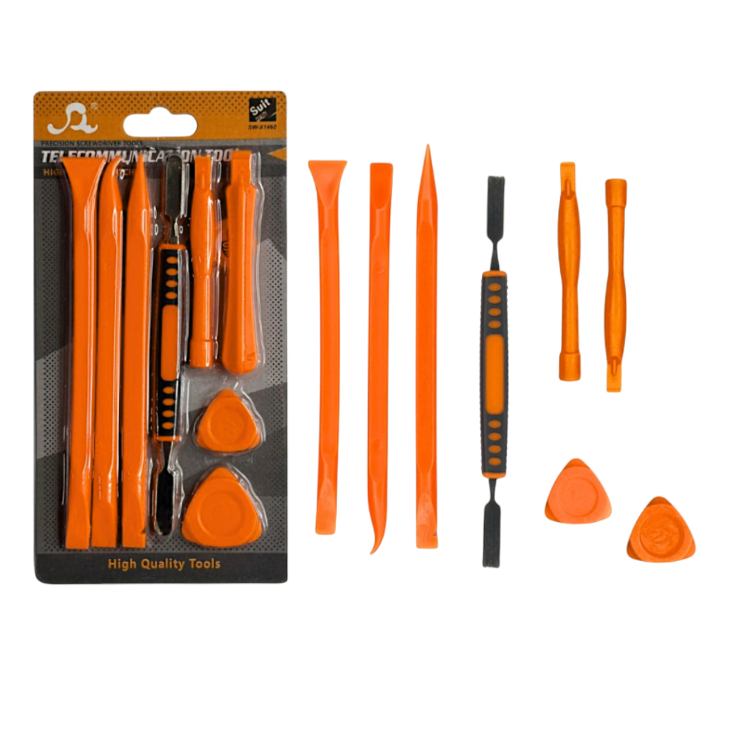 Sw Ferramentas: Guia Completo e Onde Comprar | BuscaProdutos