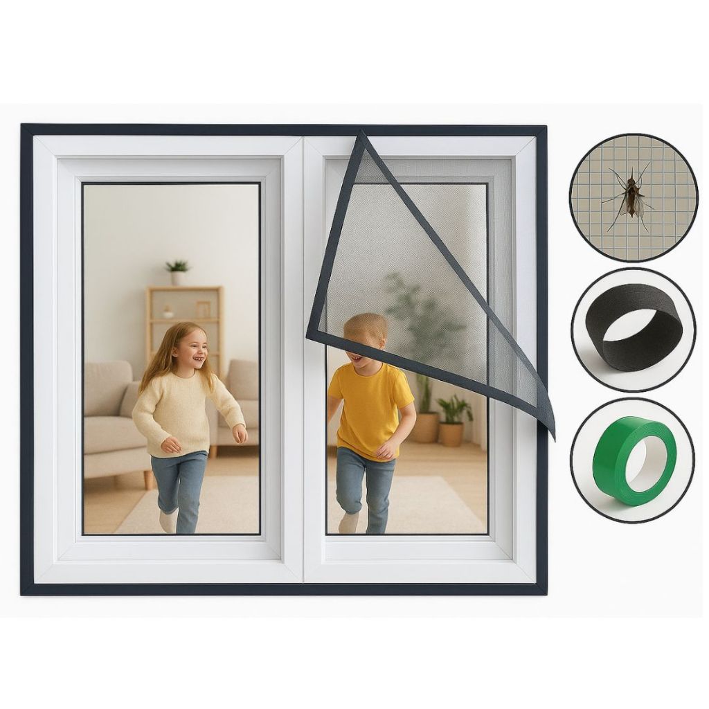 Dossel para Cama: Onde Comprar | BuscaProdutos