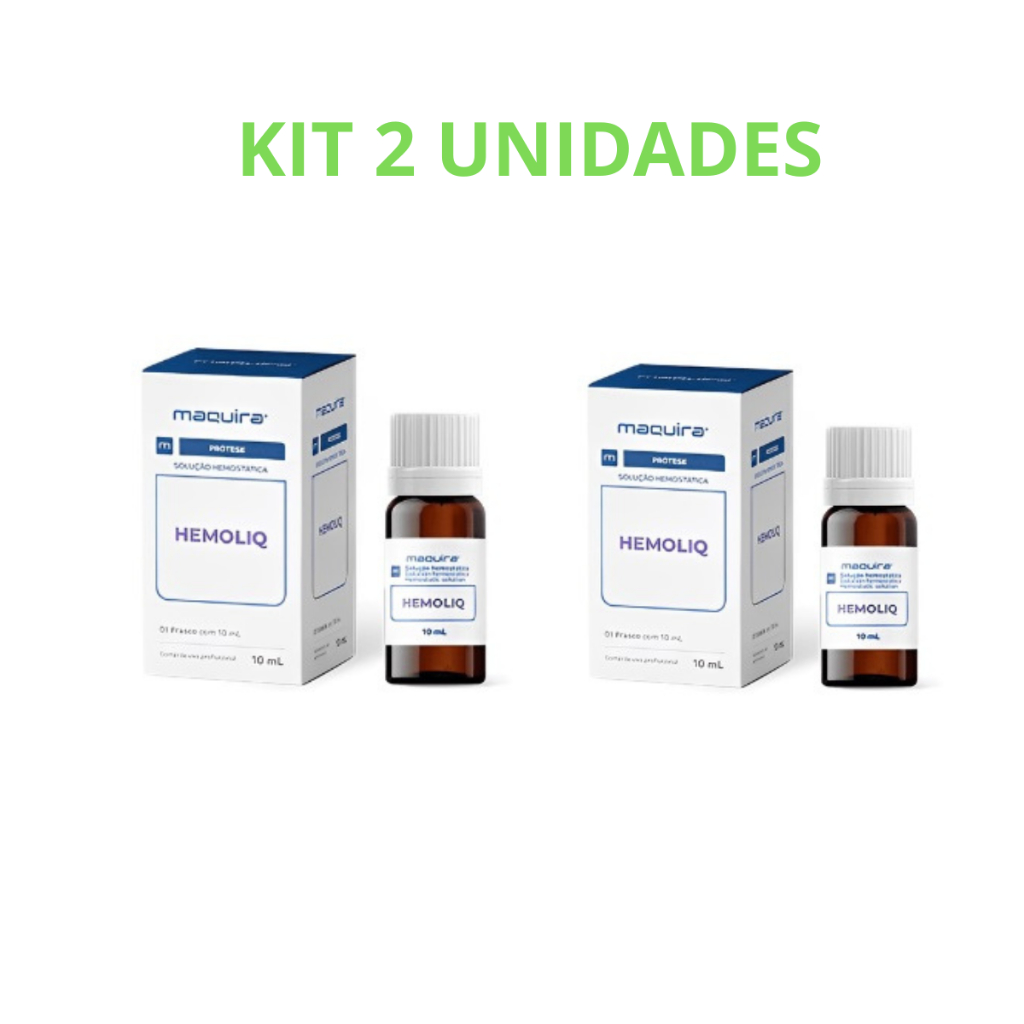 Solucao Bucal: Guia Completo e Onde Comprar | BuscaProdutos