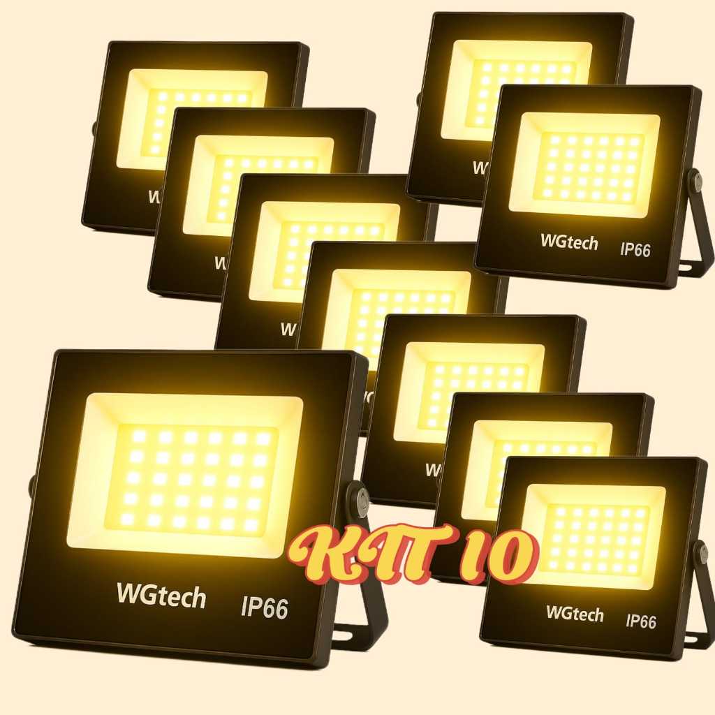 O que é Luzes Amarelas Quintal? Guia e Onde Comprar | BuscaProdutos