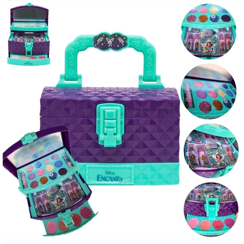 Fenty Beauty Blush: Onde Comprar | BuscaProdutos