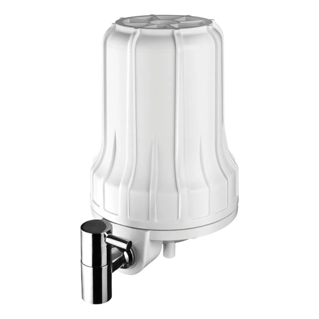 Filtro de Água Loren Acqua 5 Lorenzetti em Oferta na Shopee