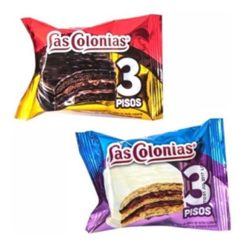 Alfajor Argentino: Onde Comprar | BuscaProdutos