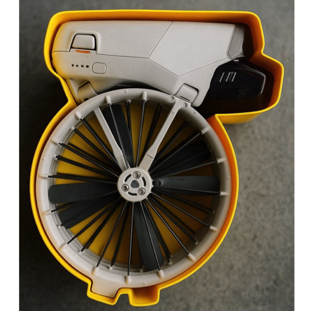 Câmera Compacta Dji: Onde Comprar | BuscaProdutos