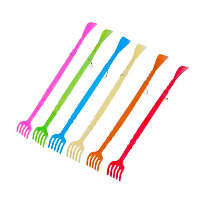 Maozinha Coça Costas: Onde Comprar | BuscaProdutos