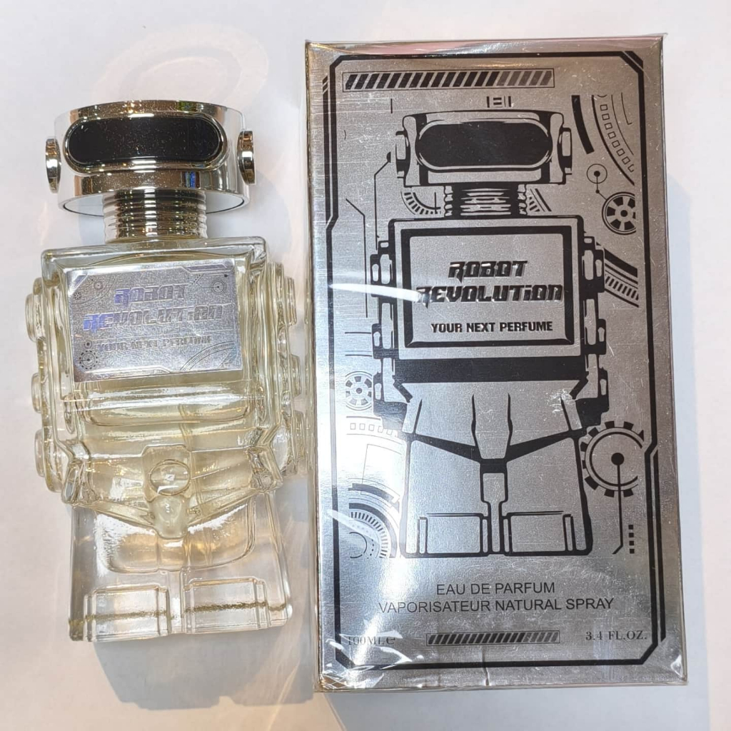 O que é Evolution Perfume? Guia e Onde Comprar | BuscaProdutos