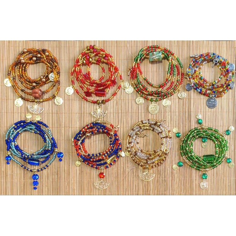 Guia Cigana Rosa Vermelha: Onde Comprar | BuscaProdutos