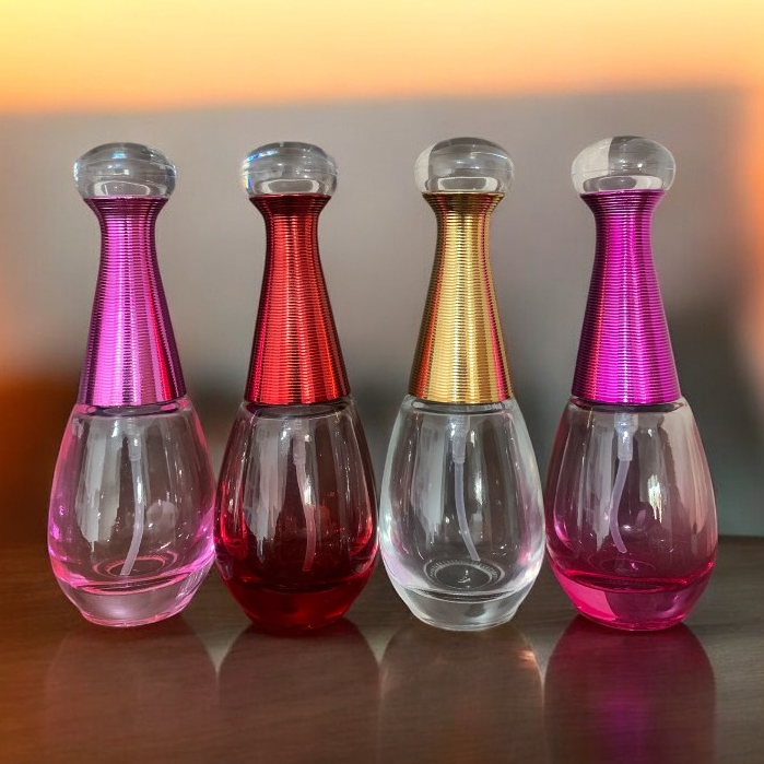 Perfume Jadore Original: Onde Comprar | BuscaProdutos