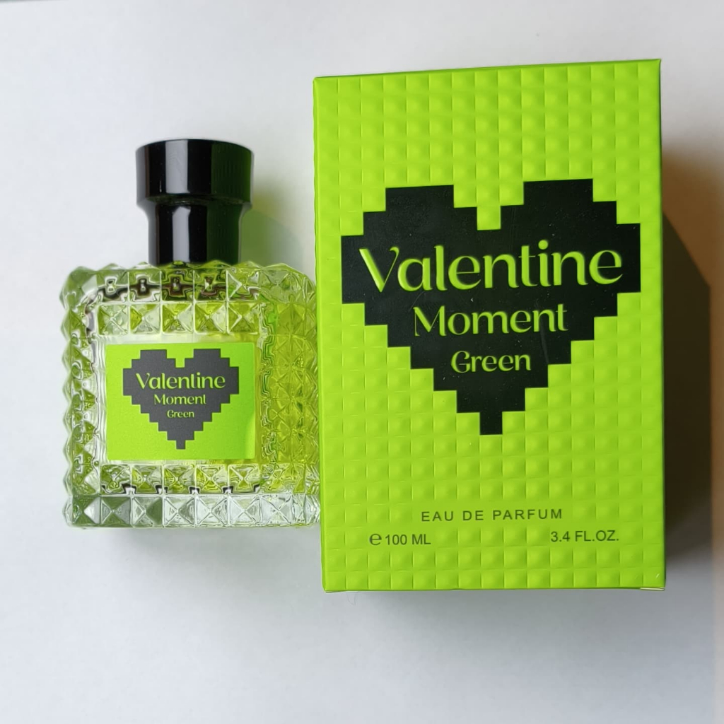 Green Perfume: Reviews, Dicas e Onde Comprar | BuscaProdutos