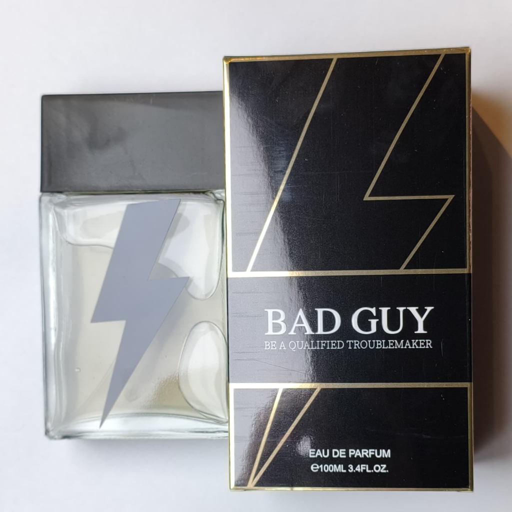Guys Perfume: Reviews, Dicas e Onde Comprar | BuscaProdutos