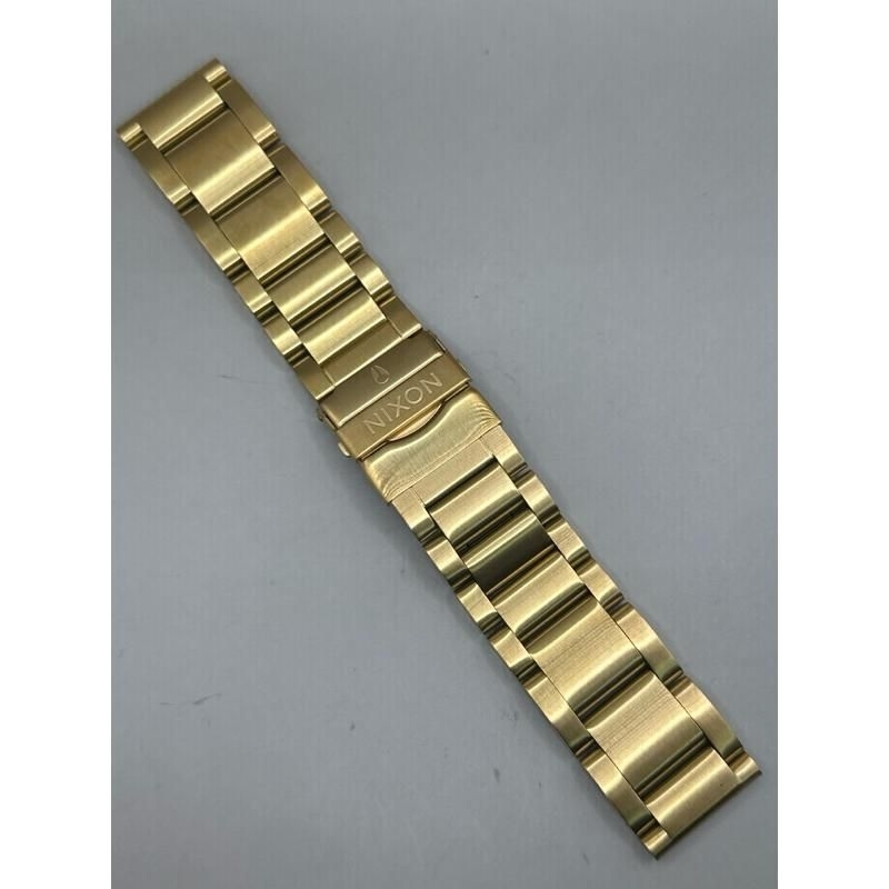 Pulseira Nixon Cruiser A357000
