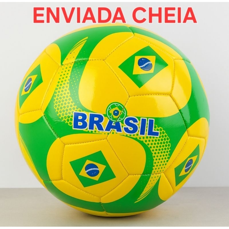 Imagem produto