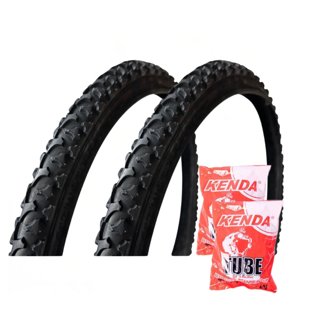Vee Rubber Vee Rubber