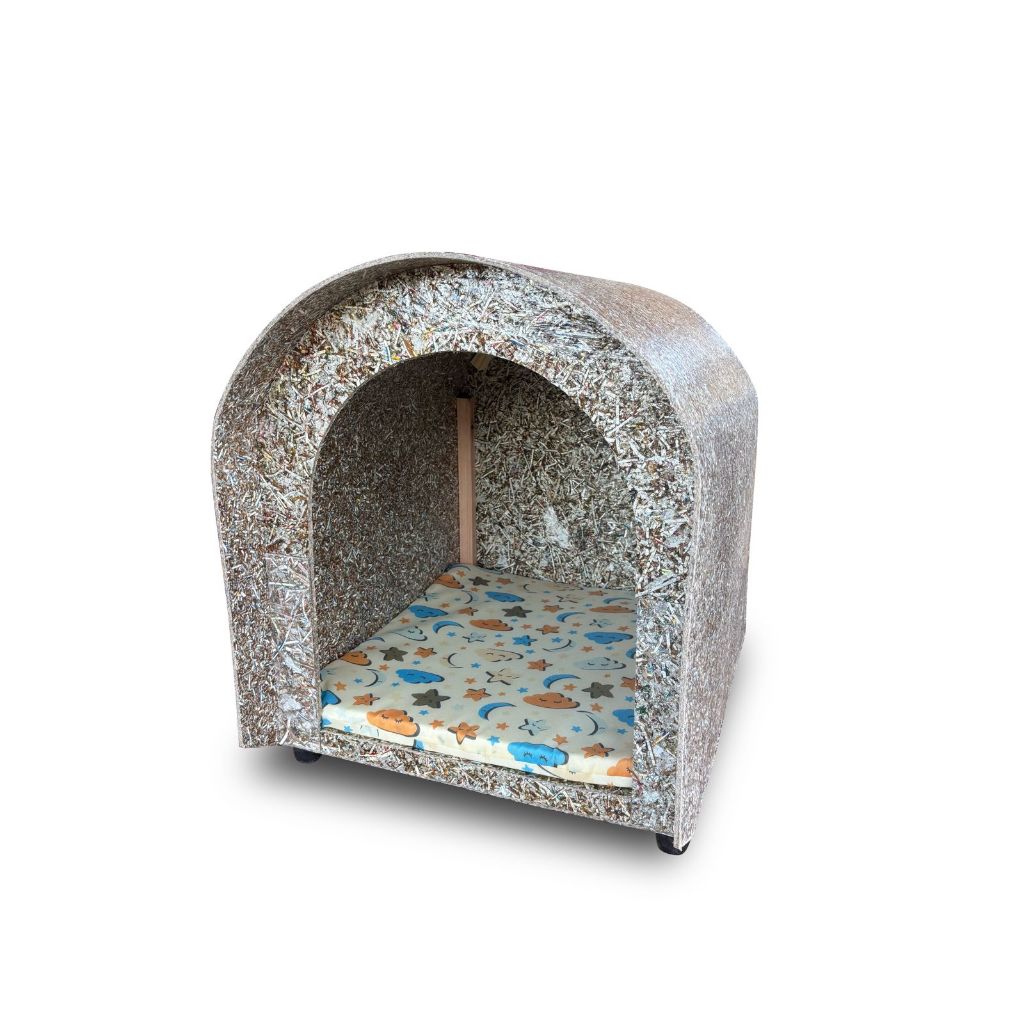 Exercícios no Tapete: Onde Comprar | BuscaProdutos