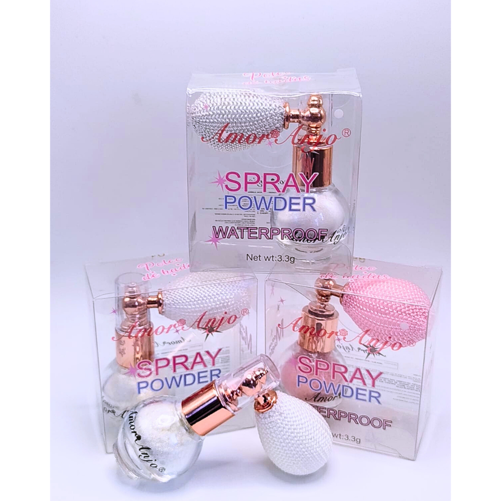 Contour Perfume: Onde Comprar | BuscaProdutos