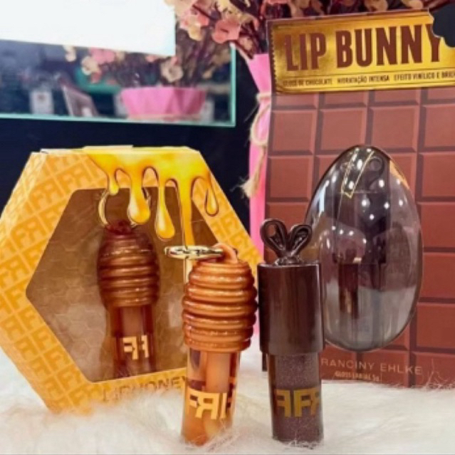 Bunny Máscara: Guia Completo e Onde Comprar | BuscaProdutos