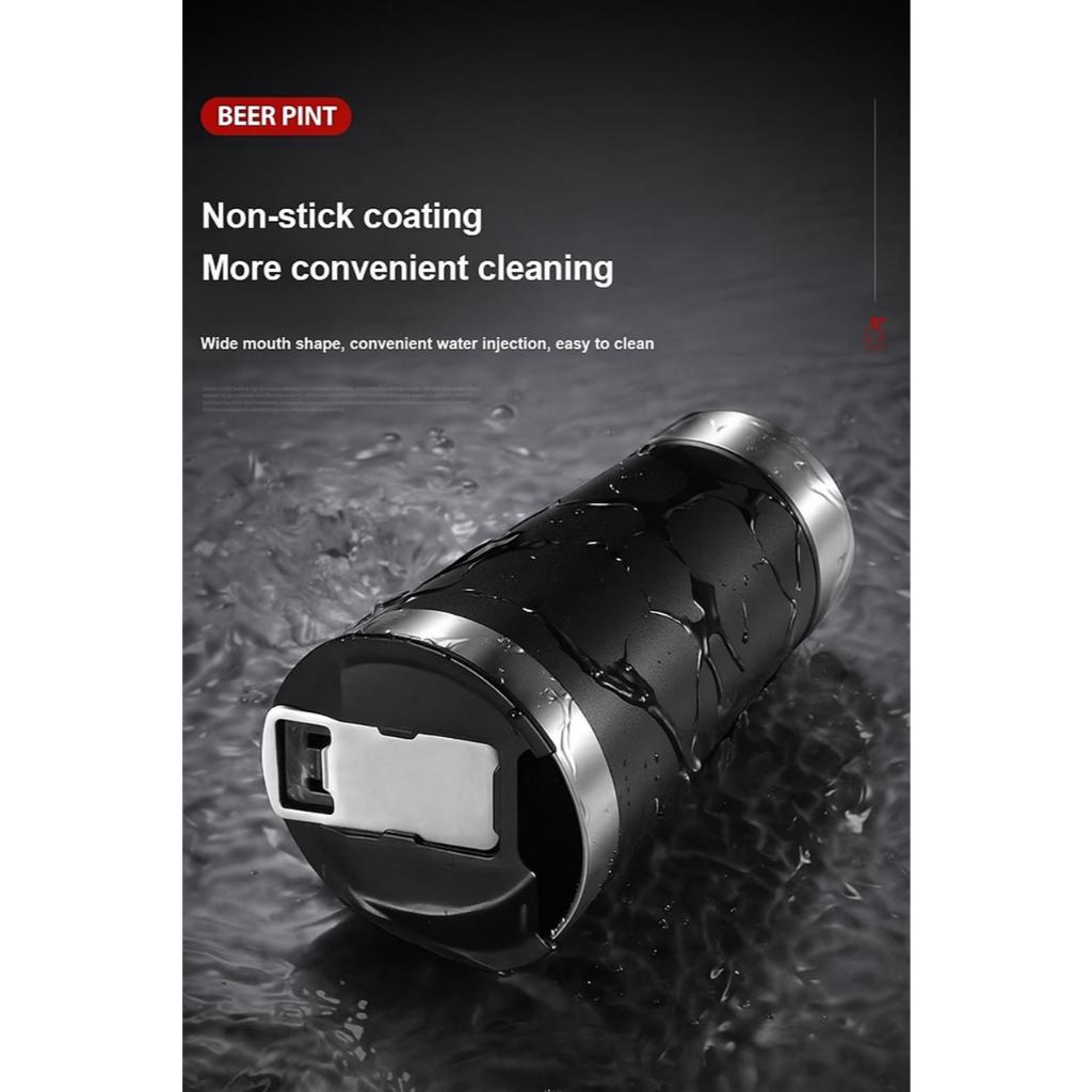 O que é Beer Pints Garrafa? Guia e Onde Comprar | BuscaProdutos