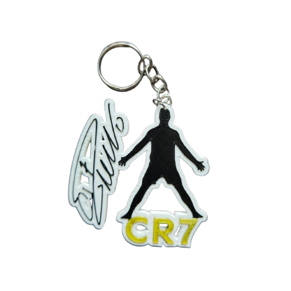 Autografo Cr7: Guia Completo e Onde Comprar | BuscaProdutos