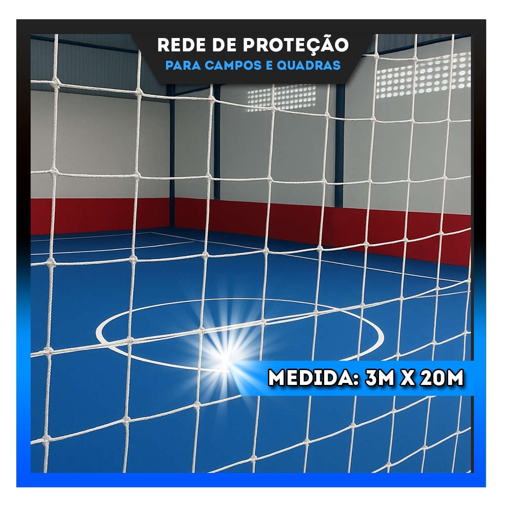 Gols de Quadra: Guia Completo e Onde Comprar | BuscaProdutos