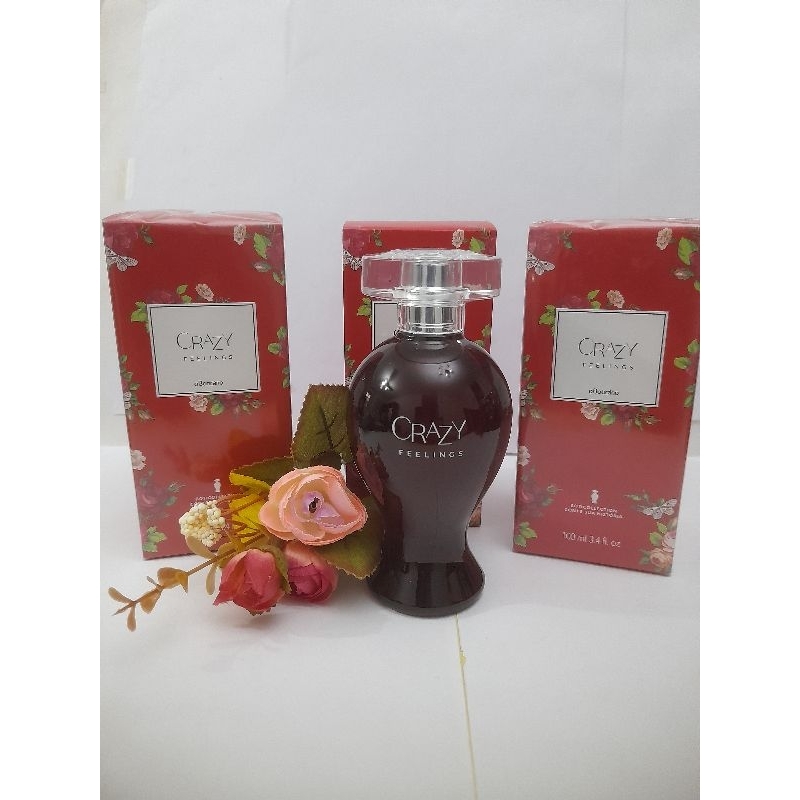 Crazy Choice: Guia Completo e Onde Comprar | BuscaProdutos