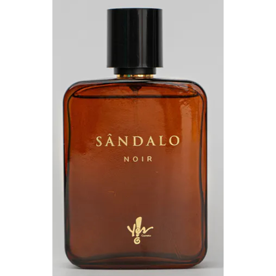 Sândalo Perfume: Onde Comprar | BuscaProdutos