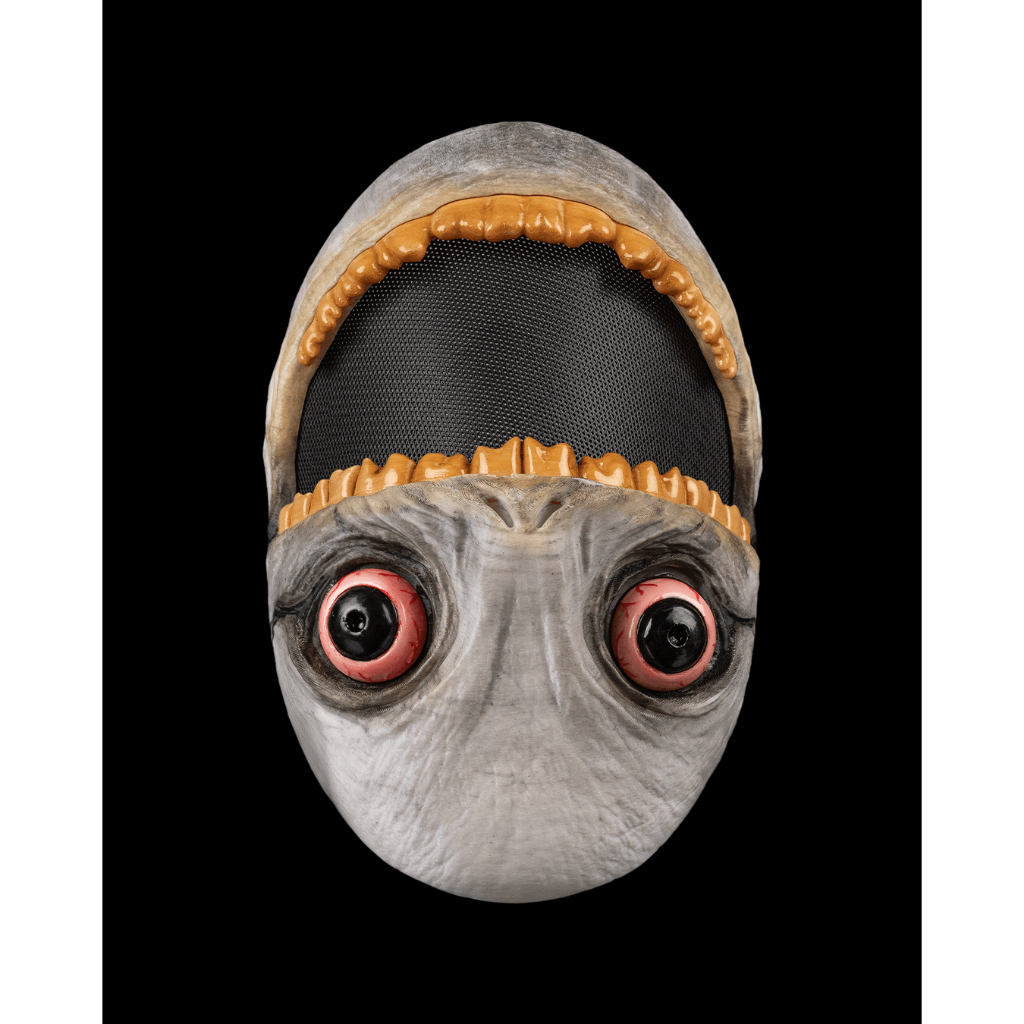 Máscara Abissal: Onde Comprar | BuscaProdutos