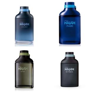 kaiak masculino, perfume kaiak 100ml, perfume masculino kaiak,  desodorante colônia kaiak