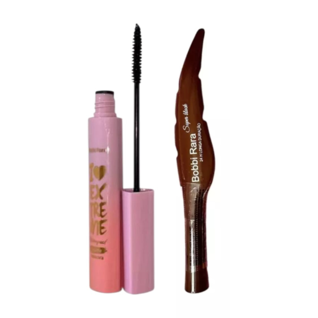 Máscara de Cílios Feminina: Onde Comprar | BuscaProdutos