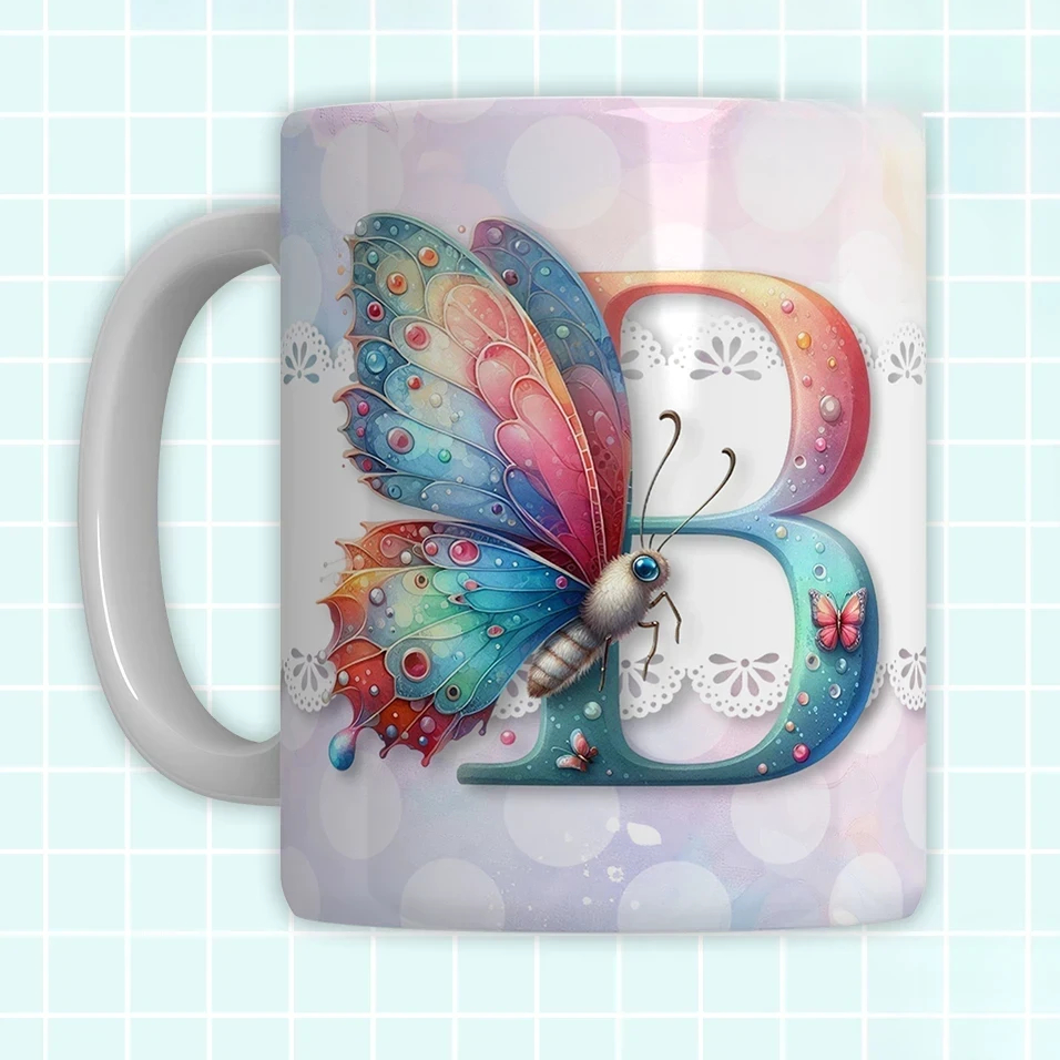 caneca personalizada  caneca de porcelana personalizada  caneca com foto  caneca com nome  caneca presente criativo  can